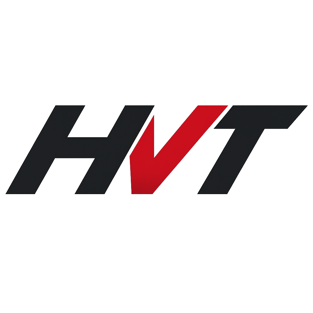 Harrington Vehicle Transport